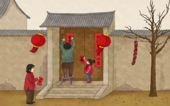 （示意圖：互聯網）