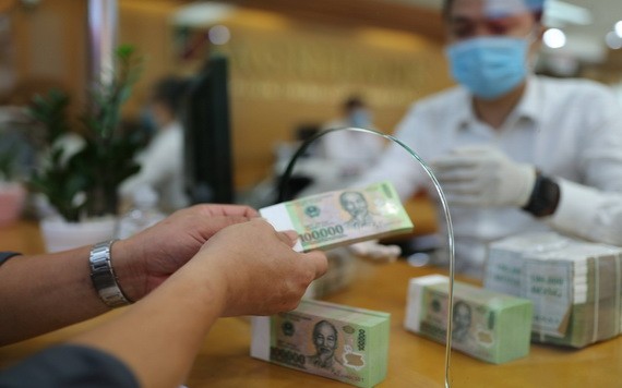 若賬戶收到匯錯的款項時，賬戶持有人應該主動聯繫銀行以得到解決。