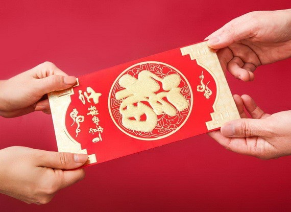 （示意圖：互聯網）