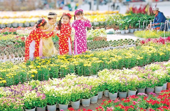 （示意圖：互聯網）