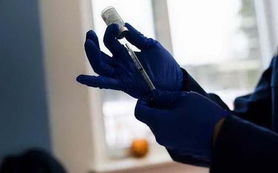 （示意圖：互聯網）