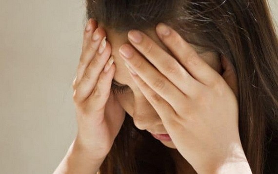 當心這些疼痛拖不得