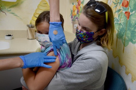 （示意圖：互聯網）