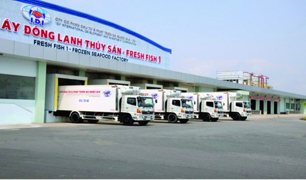 晨星集團再收購多家企業 ảnh 8