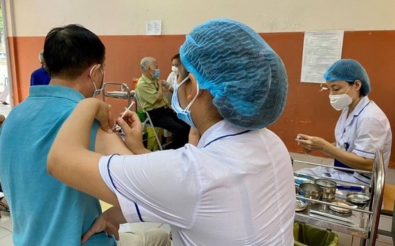 （示意圖：秋莊）