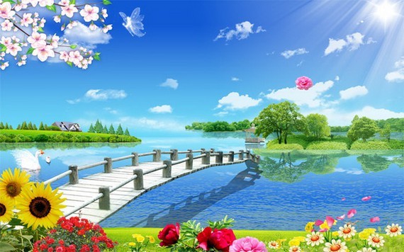 （示意圖：互聯網）