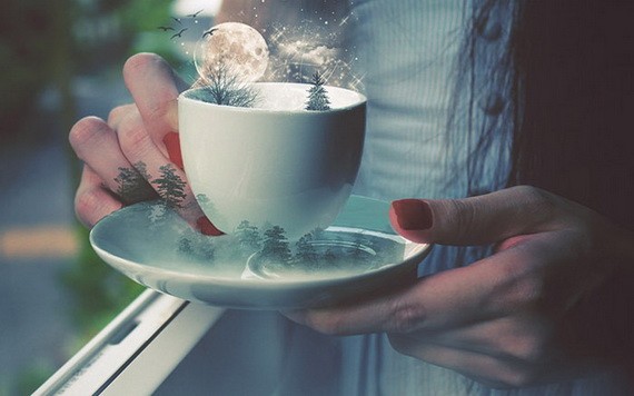 （示意圖：互聯網）