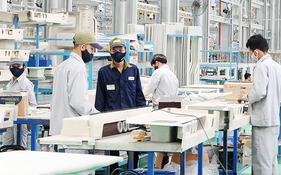 （示意圖：互聯網）