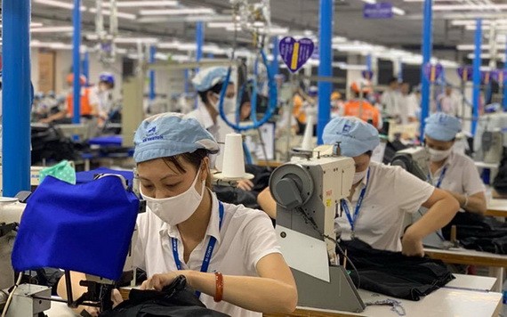 切實維護民眾權益