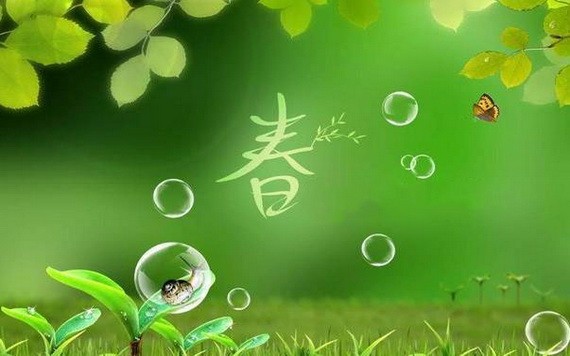 （示意圖：互聯網）