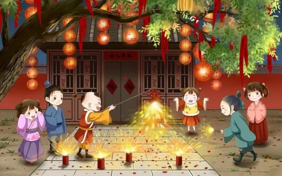 （示意圖：互聯網）