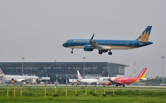 （示意圖：互聯網）