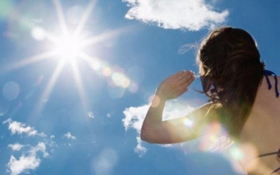 （示意圖：互聯網）