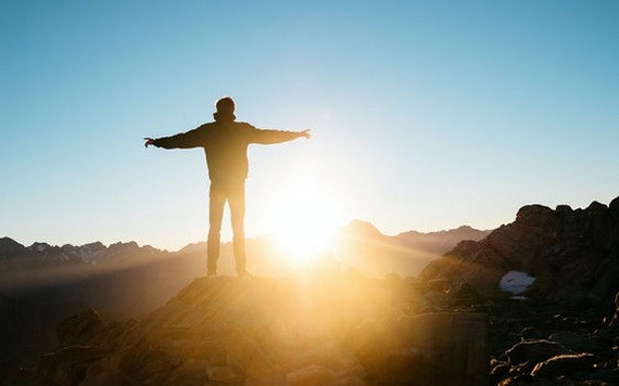 （示意圖：互聯網）