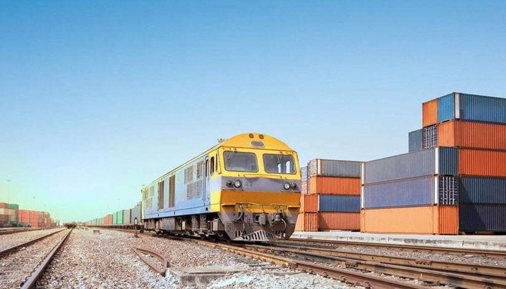 （示意圖：互聯網）