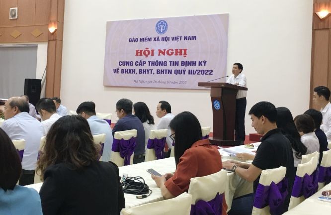 會議現場。（圖：文福）