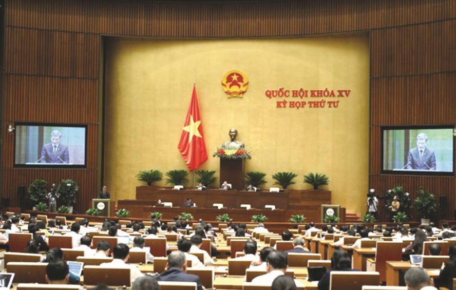 維護消費者權益是共同責任