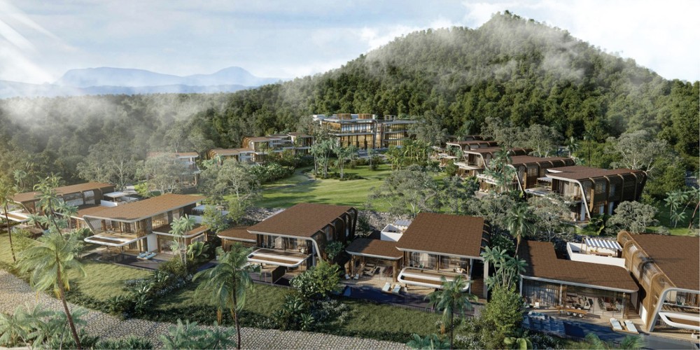 外商看好越南旅遊業複甦 ảnh 1