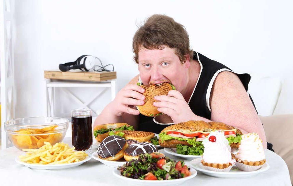 （示意圖：互聯網）