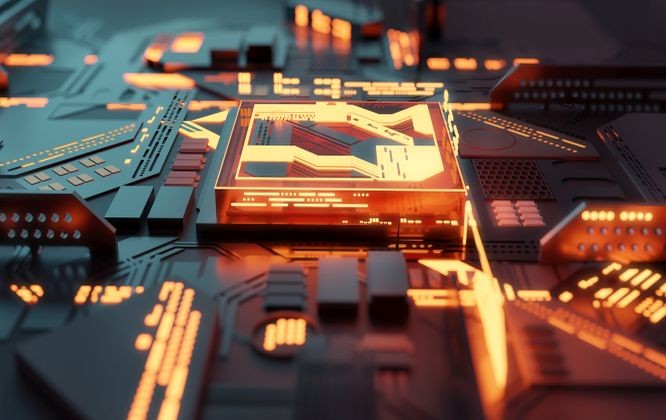 （示意圖：互聯網）