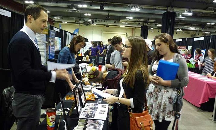 （示意圖：國際勞工組織）