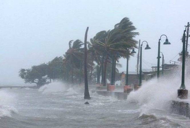 （示意圖：互聯網）