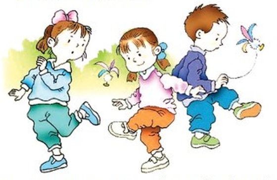 （示意圖：互聯網）