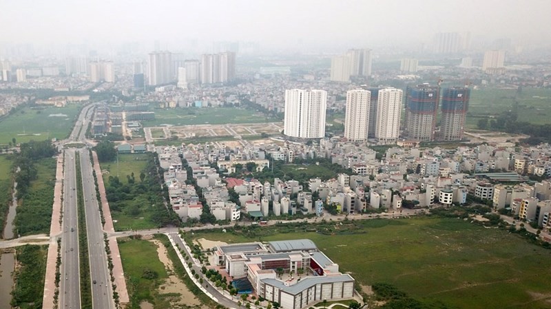 （示意圖：互聯網）