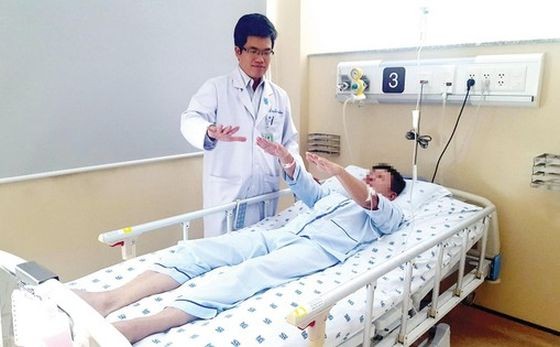 （示意圖：互聯網）