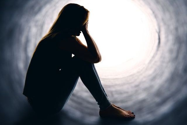 （示意圖：互聯網）