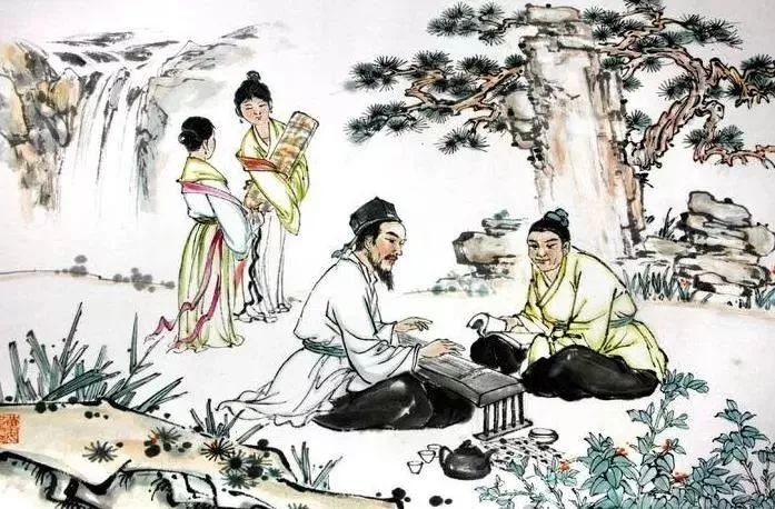 （示意圖：互聯網）