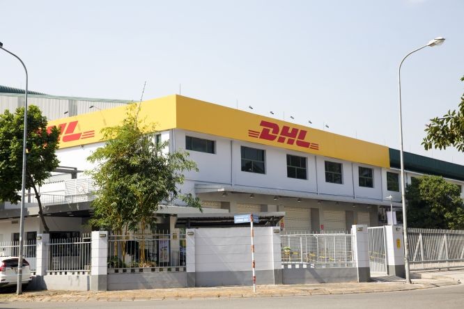 協助企業易於接近國際市場