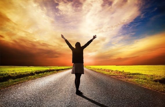 （示意圖：互聯網）