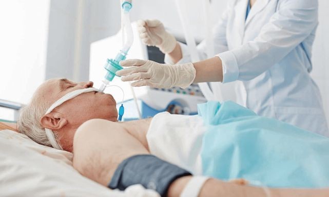 （示意圖：互聯網）