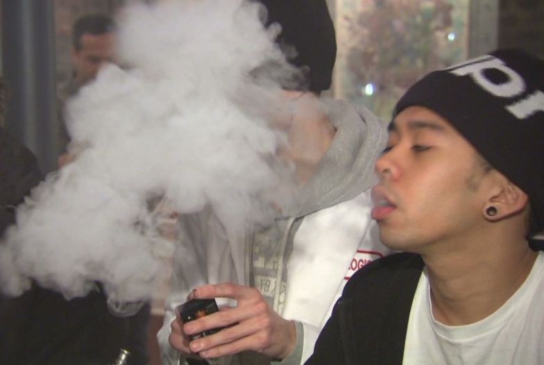 （示意圖：互聯網）