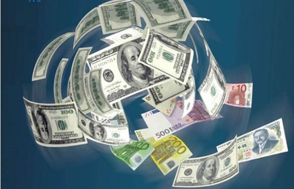 （示意圖：互聯網）