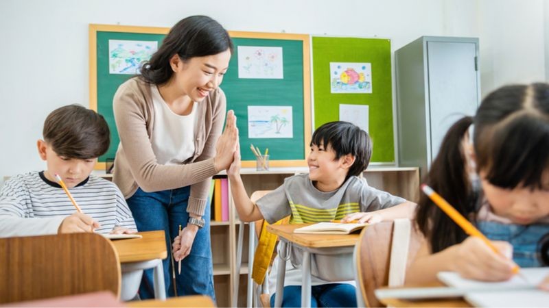 （示意圖：互聯網）