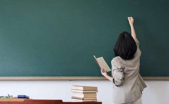 （示意圖：互聯網）