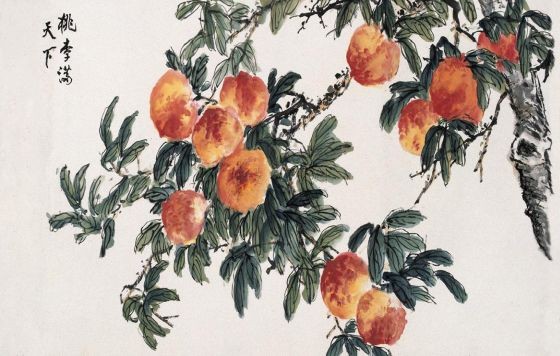 （示意圖：互聯網）