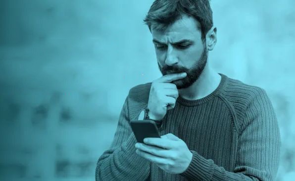 （示意圖：互聯網）