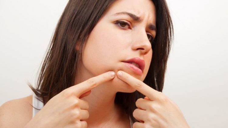 （示意圖：互聯網）