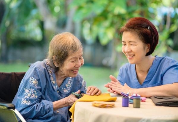 （示意圖：互聯網）