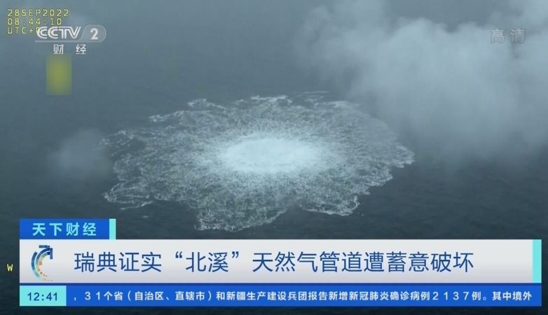 （圖：視頻截圖）