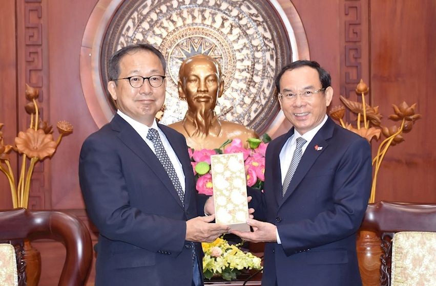 本市將在明年完成地鐵１號線