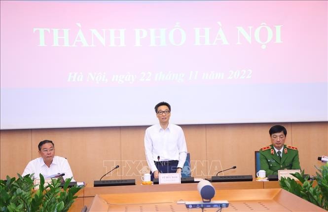 克服各部委地方數據庫零星鬆散情况