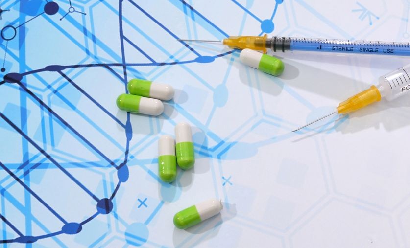 （示意圖：互聯網）