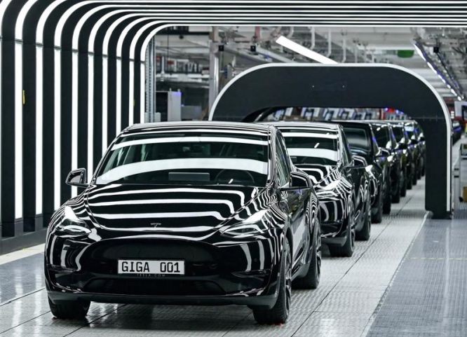 （示意圖：互聯網）