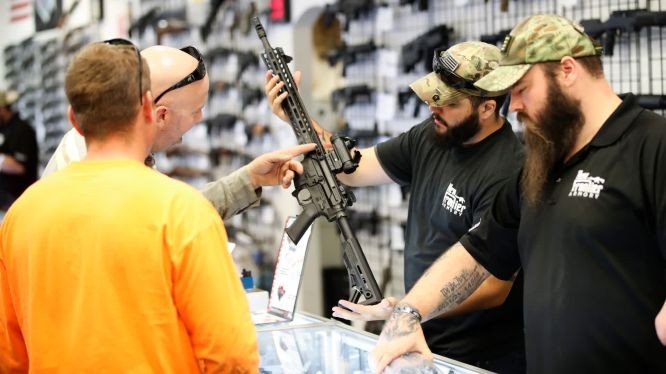 （示意圖：互聯網）