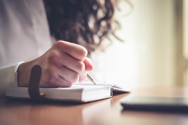 （示意圖：互聯網）