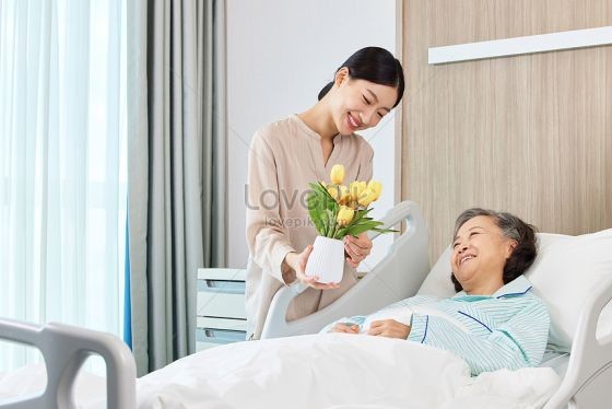 (示意圖:互聯網)